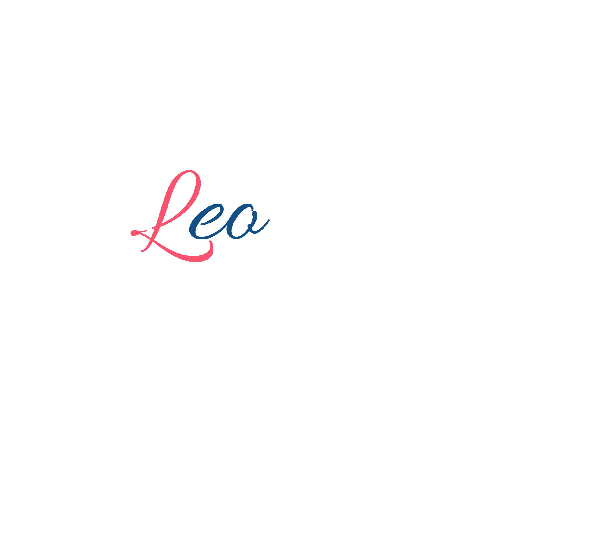 gigi-g_leo gigi-g_leo
